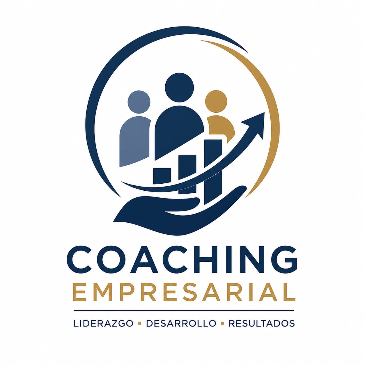 Coaching Empresarial